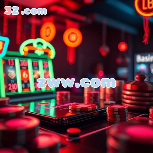 Esporte Empolga e Diverte no zww.com