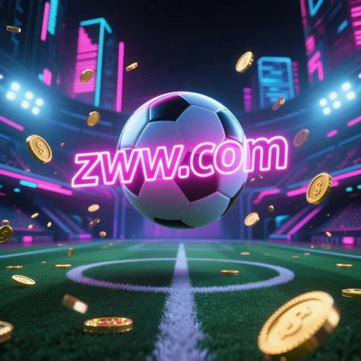zww.com